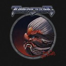 TUMENGGUNG - Back On The Streets (2025) CD